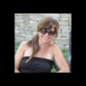 Meet your Posher, Chrisie